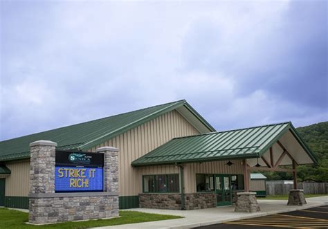 cuba ny casino